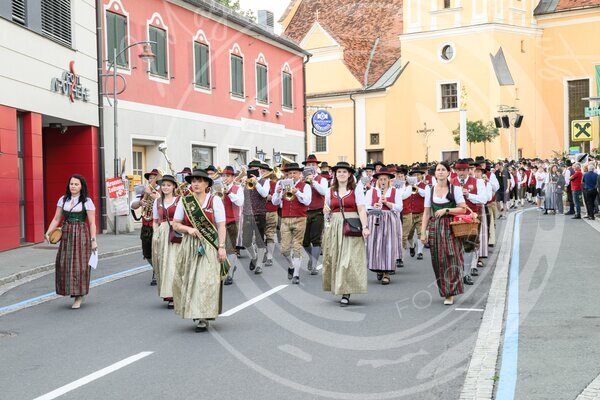 DSC_7678.jpg DSC_7678.jpg