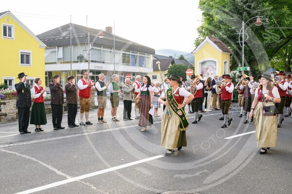 DSC_7688.jpg DSC_7688.jpg
