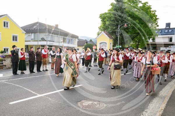 DSC_7689.jpg DSC_7689.jpg