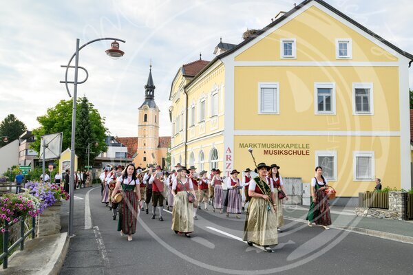 DSC_7690.jpg DSC_7690.jpg