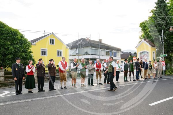 DSC_7692.jpg DSC_7692.jpg