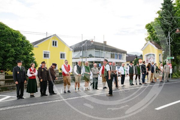 DSC_7694.jpg DSC_7694.jpg