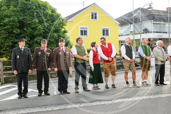 DSC_7698.jpg DSC_7698.jpg
