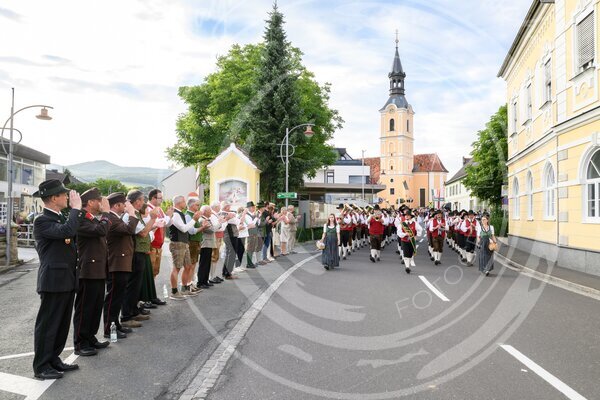 DSC_7701.jpg DSC_7701.jpg