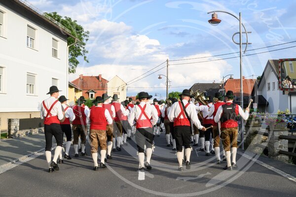 DSC_7712.jpg DSC_7712.jpg
