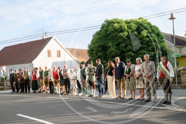 DSC_7714.jpg DSC_7714.jpg