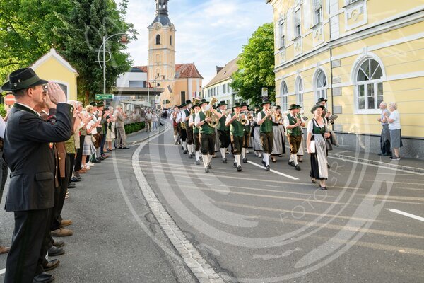 DSC_7832.jpg DSC_7832.jpg