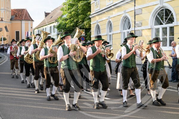 DSC_7834.jpg DSC_7834.jpg