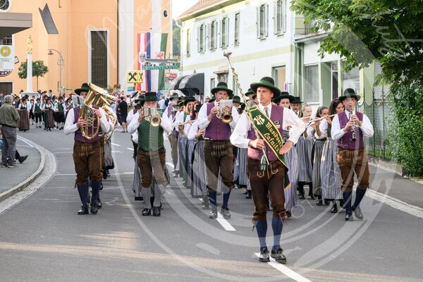 DSC_7846.jpg DSC_7846.jpg