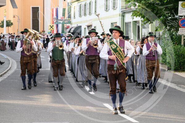 DSC_7848.jpg DSC_7848.jpg