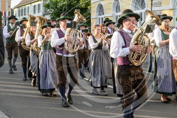 DSC_7864.jpg DSC_7864.jpg