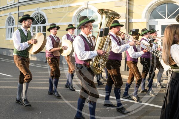 DSC_7870.jpg DSC_7870.jpg