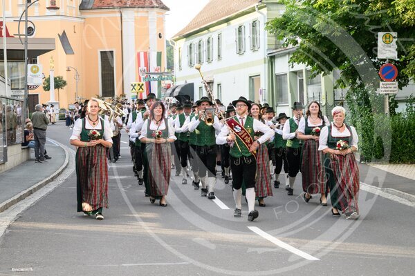DSC_7873.jpg DSC_7873.jpg