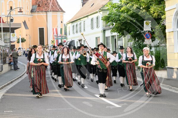 DSC_7875.jpg DSC_7875.jpg