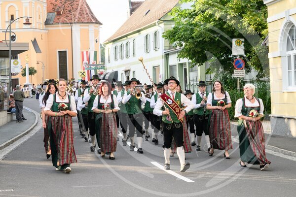 DSC_7876.jpg DSC_7876.jpg