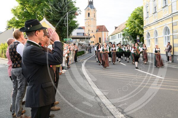 DSC_7877.jpg DSC_7877.jpg