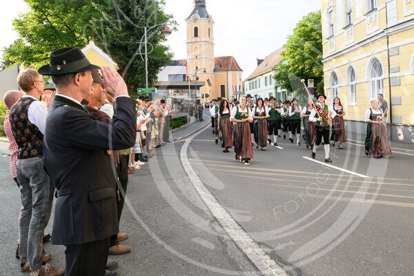 DSC_7878.jpg DSC_7878.jpg