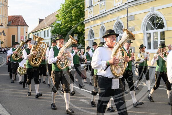 DSC_7886.jpg DSC_7886.jpg