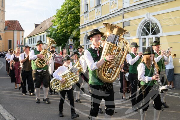 DSC_7888.jpg DSC_7888.jpg