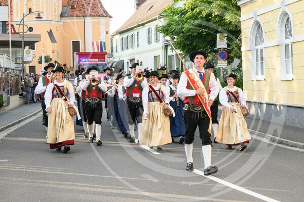 DSC_7911.jpg DSC_7911.jpg