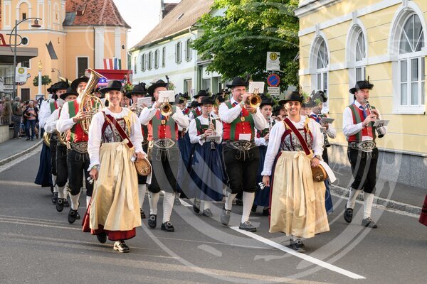 DSC_7916.jpg DSC_7916.jpg