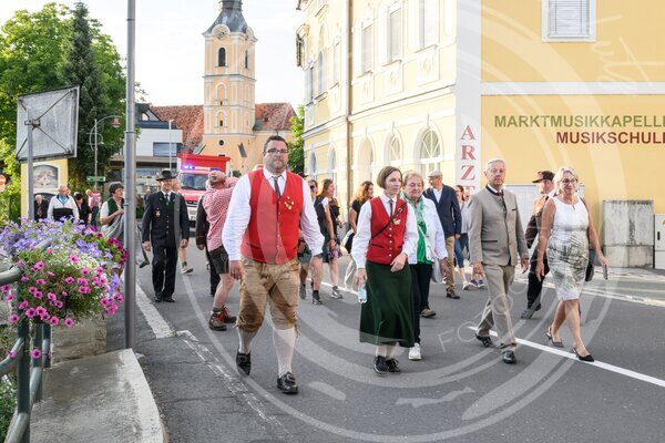 DSC_7934.jpg DSC_7934.jpg