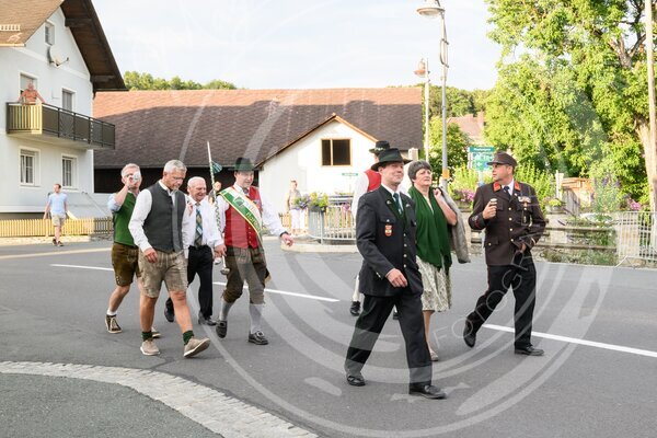 DSC_7943.jpg DSC_7943.jpg
