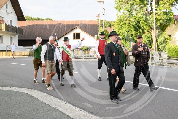 DSC_7944.jpg DSC_7944.jpg