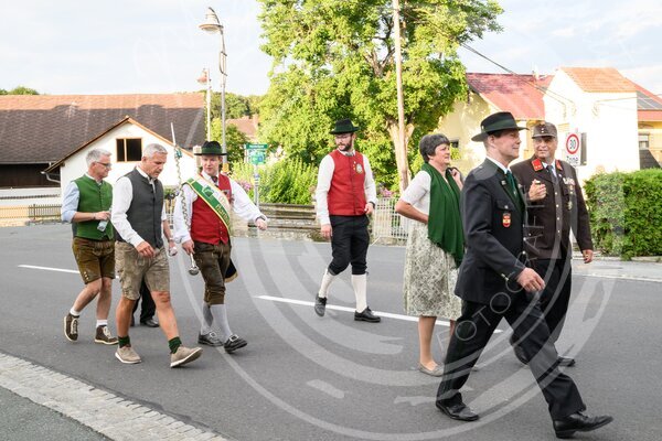 DSC_7945.jpg DSC_7945.jpg