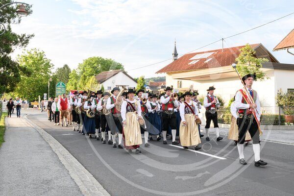 DSC_7952.jpg DSC_7952.jpg