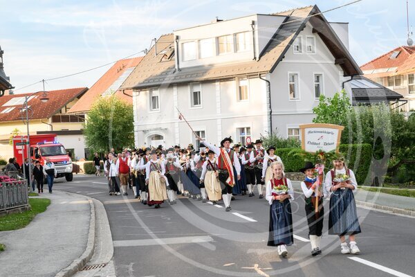 DSC_7954.jpg DSC_7954.jpg