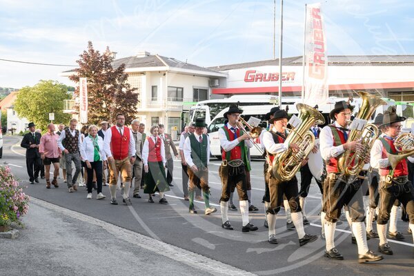 DSC_7959.jpg DSC_7959.jpg