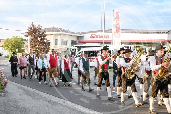 DSC_7960.jpg DSC_7960.jpg