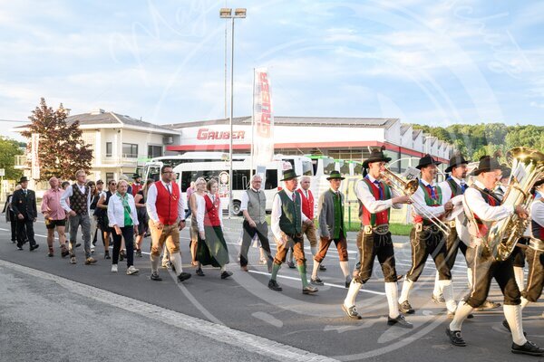 DSC_7961.jpg DSC_7961.jpg