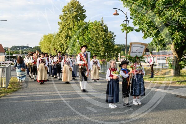 DSC_7987.jpg DSC_7987.jpg
