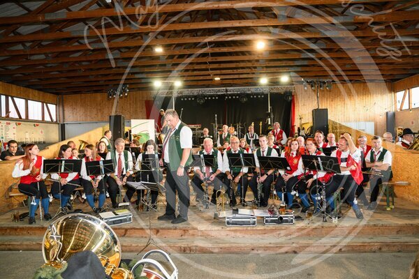 DSC_7989.jpg DSC_7989.jpg