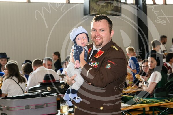 DSC_7991.jpg DSC_7991.jpg