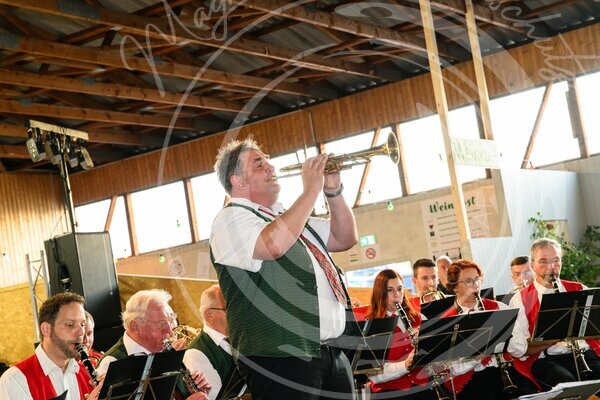 DSC_7992.jpg DSC_7992.jpg