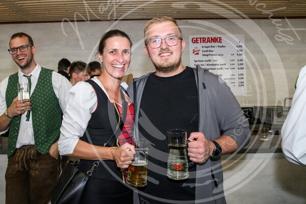 DSC_8067.jpg DSC_8067.jpg