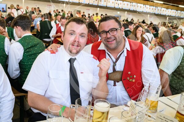 DSC_8085.jpg DSC_8085.jpg