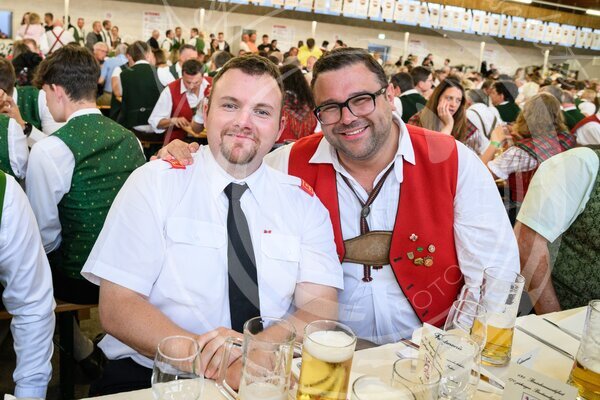 DSC_8087.jpg DSC_8087.jpg