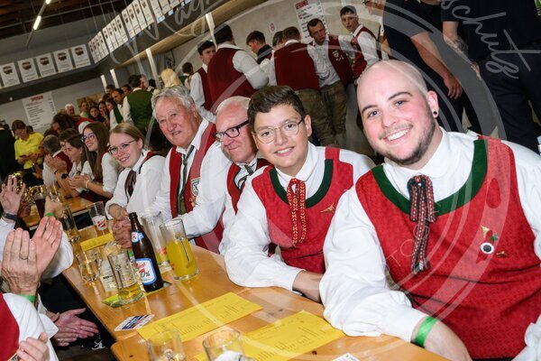 DSC_8142.jpg DSC_8142.jpg