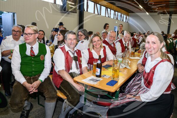 DSC_8147.jpg DSC_8147.jpg