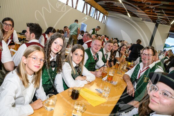 DSC_8150.jpg DSC_8150.jpg