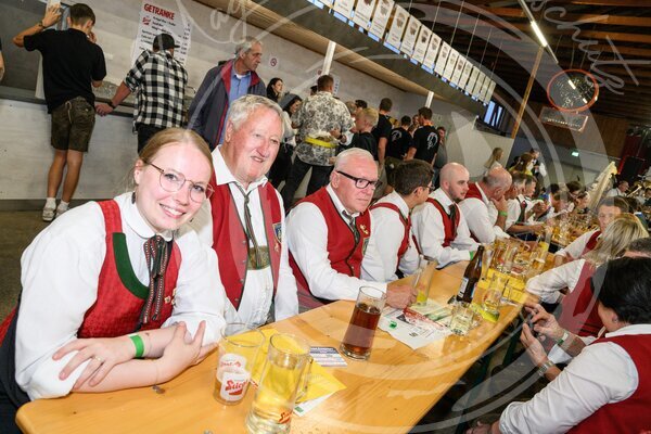 DSC_8157.jpg DSC_8157.jpg