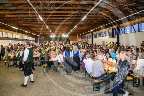 DSC_8191.jpg DSC_8191.jpg