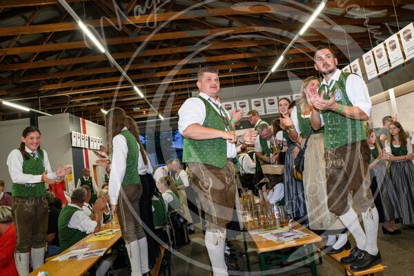 DSC_8195.jpg DSC_8195.jpg