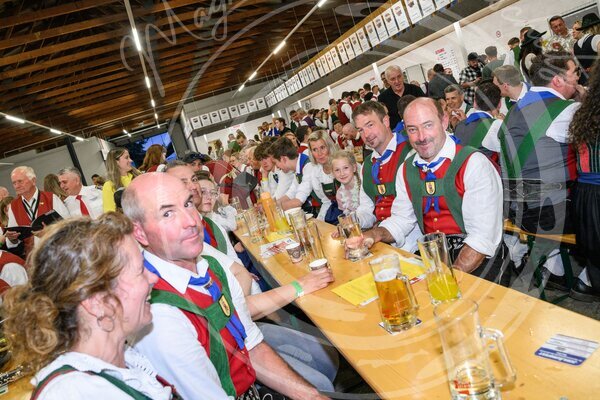DSC_8200.jpg DSC_8200.jpg