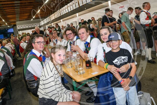 DSC_8203.jpg DSC_8203.jpg