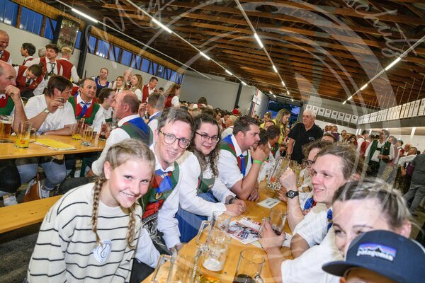 DSC_8207.jpg DSC_8207.jpg